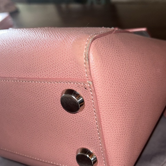 Senreve Mini Maestra - Picture 8 of 14